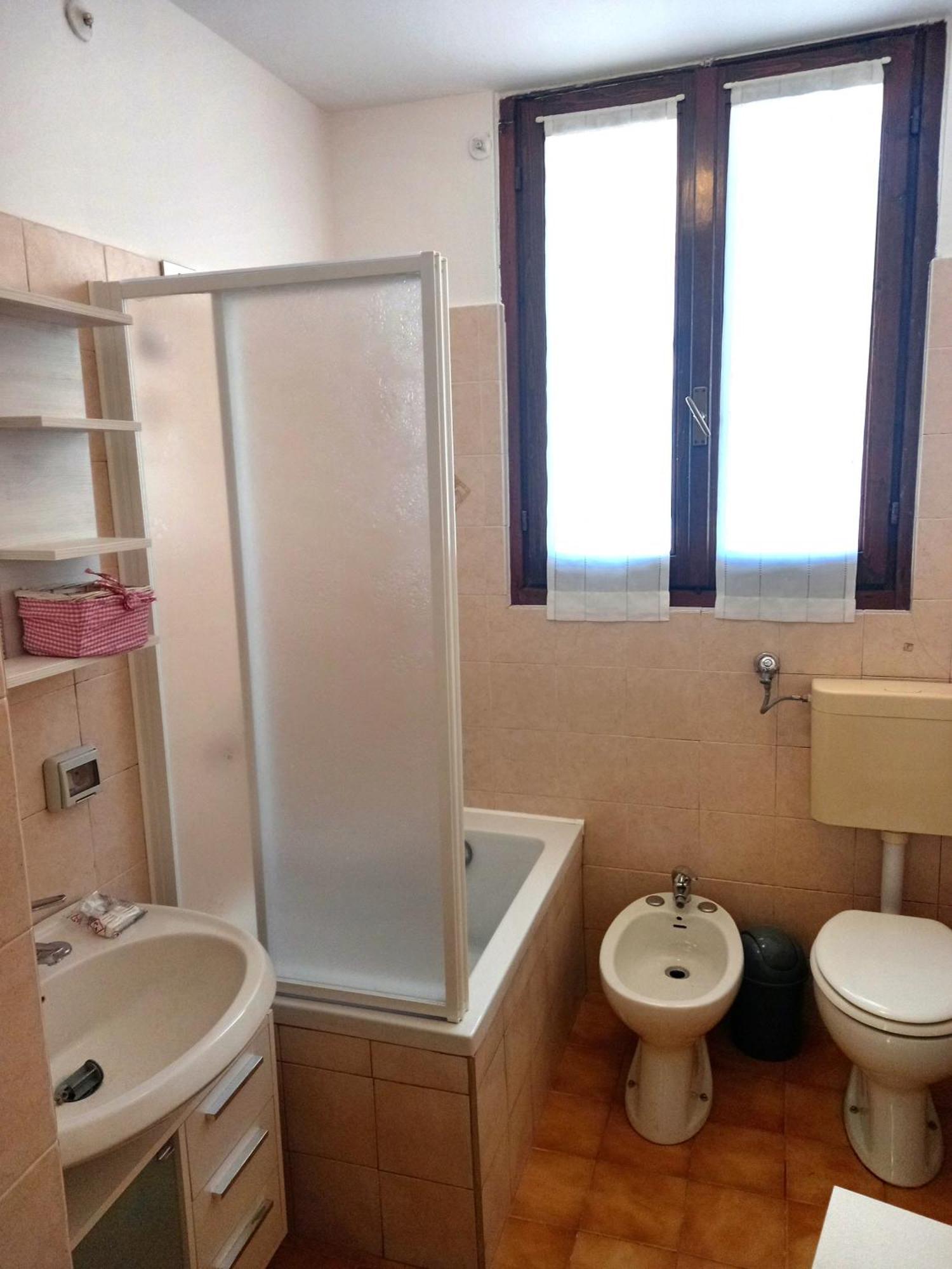 Meridian House Лекко Экстерьер фото